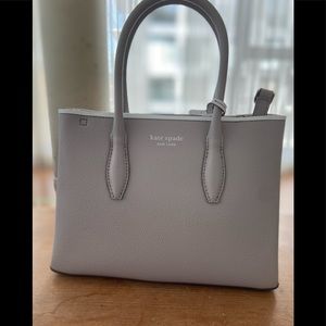 Kate Spade bag